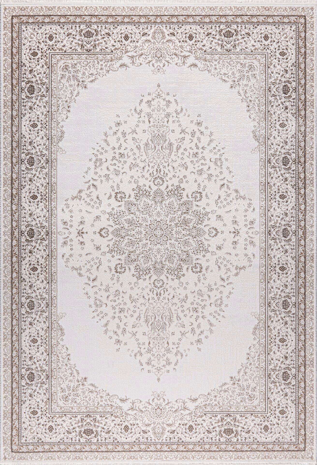 PASTEL BIANCA 31545 VIZON GOLD