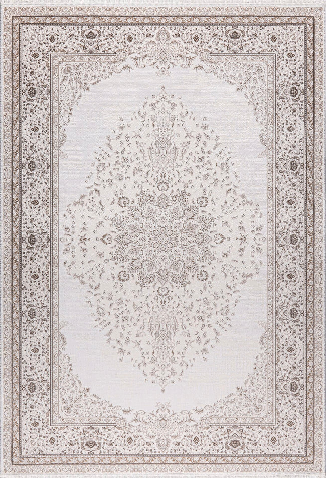 PASTEL BIANCA 31545 VIZON GOLD