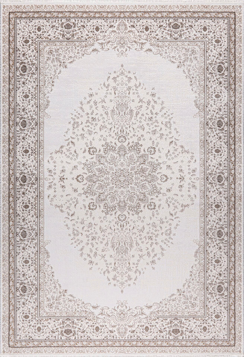 PASTEL BIANCA 31545 VIZON GOLD