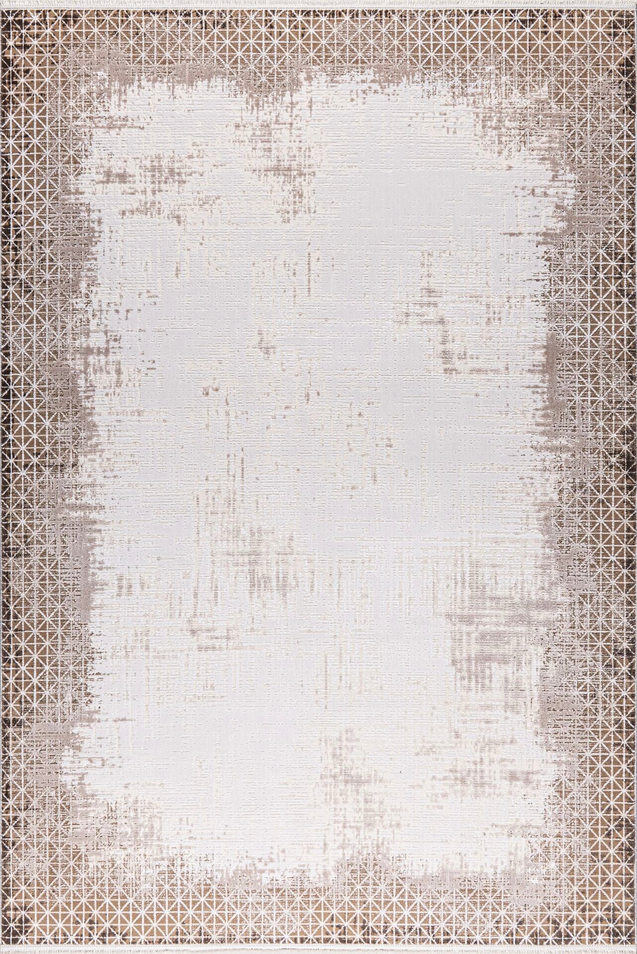 PASTEL BIANCA 31620 VIZON