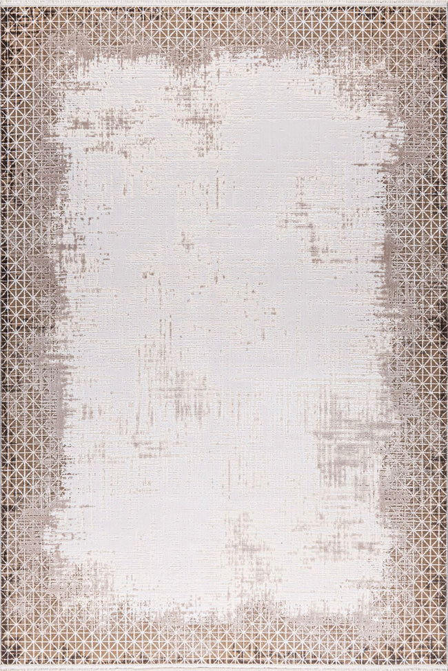 PASTEL BIANCA 31620 VIZON