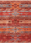 PASTEL DISCOVERY 1700A BORDO