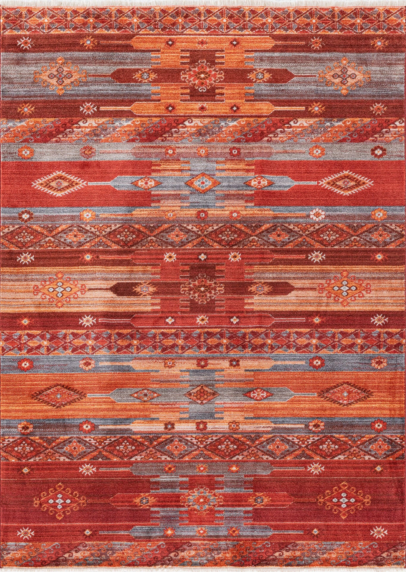 PASTEL DISCOVERY 1700A BORDO