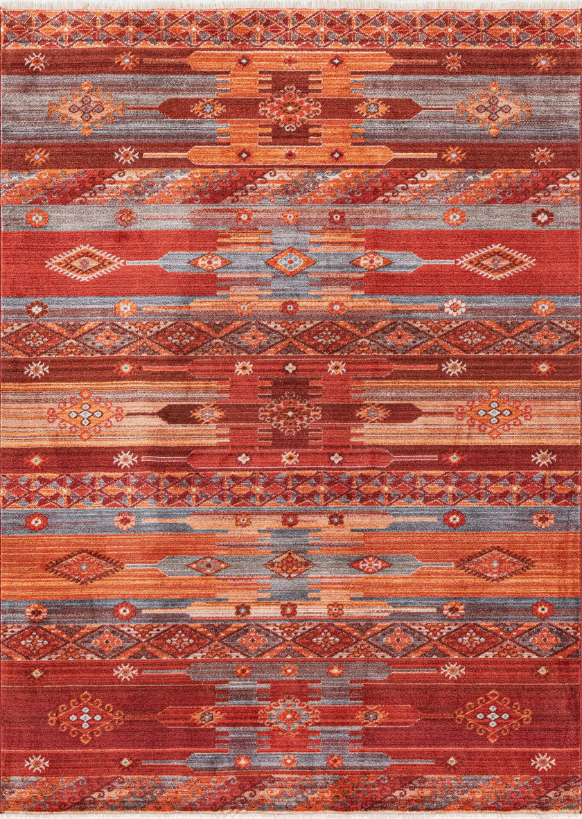 PASTEL DISCOVERY 1700A BORDO