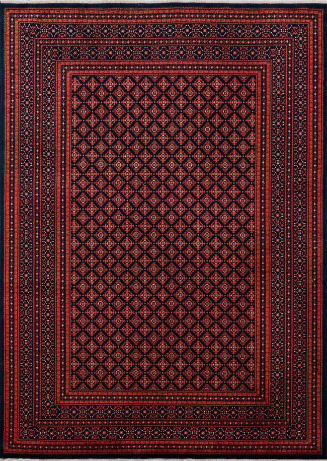 PASTEL DISCOVERY 1705A BORDO LACIVERT
