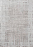 PASTEL LORENZA D503A GRI