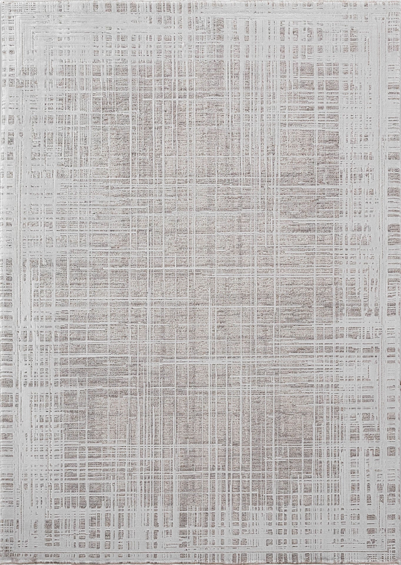 PASTEL LORENZA D503A GRI
