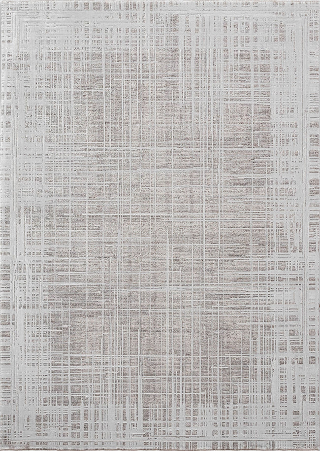 PASTEL LORENZA D503A GRI
