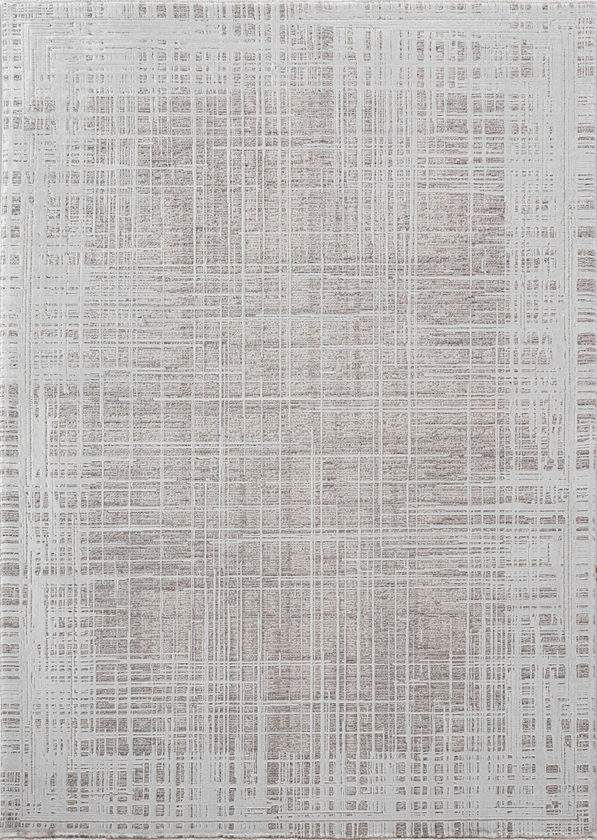 PASTEL LORENZA D503A GRI