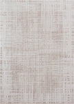 PASTEL LORENZA D503C BEJ