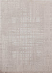 PASTEL LORENZA D503D VIZON