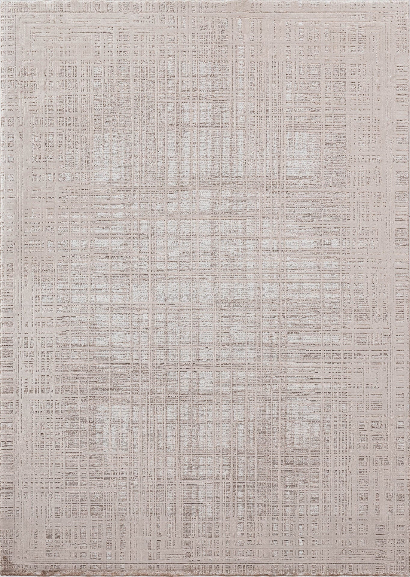 PASTEL LORENZA D503D VIZON