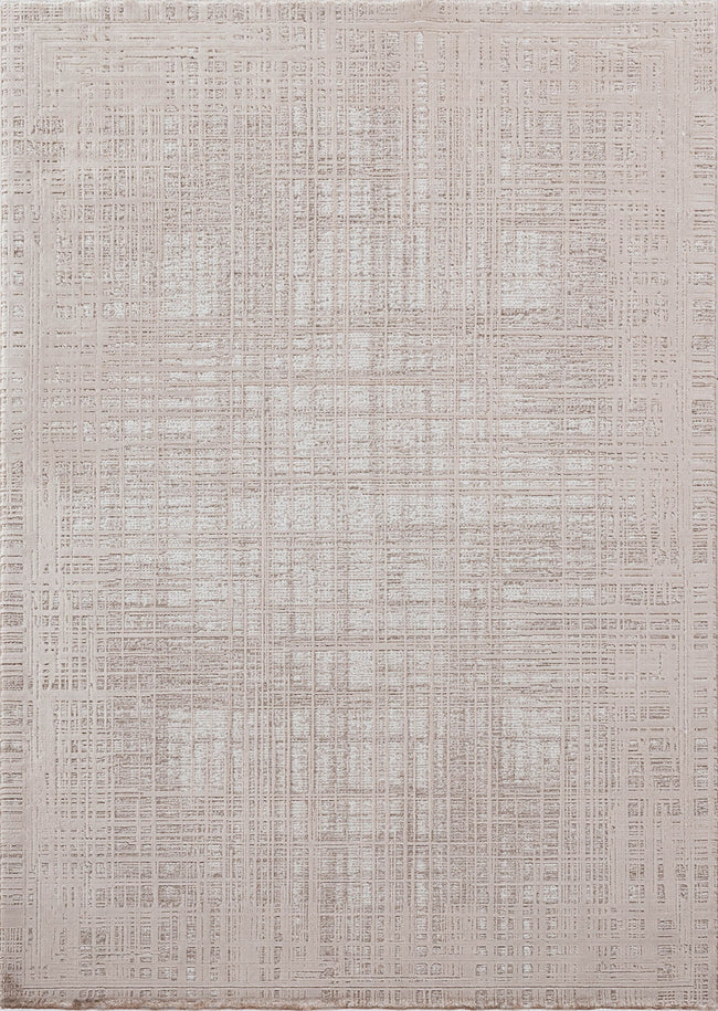 PASTEL LORENZA D503D VIZON