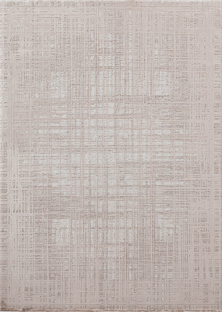 PASTEL LORENZA D503D VIZON