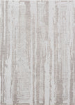 PASTEL LORENZA D508B GRI