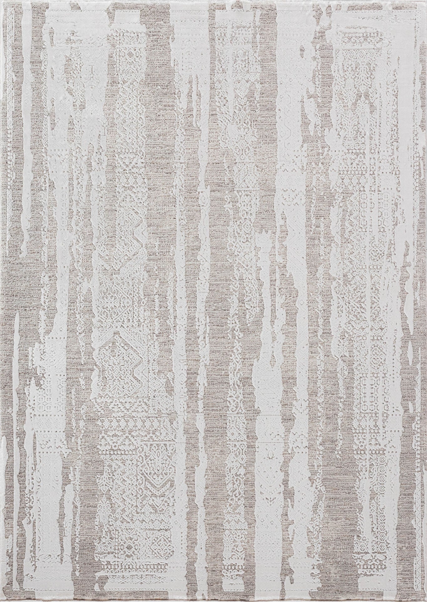 PASTEL LORENZA D508B GRI