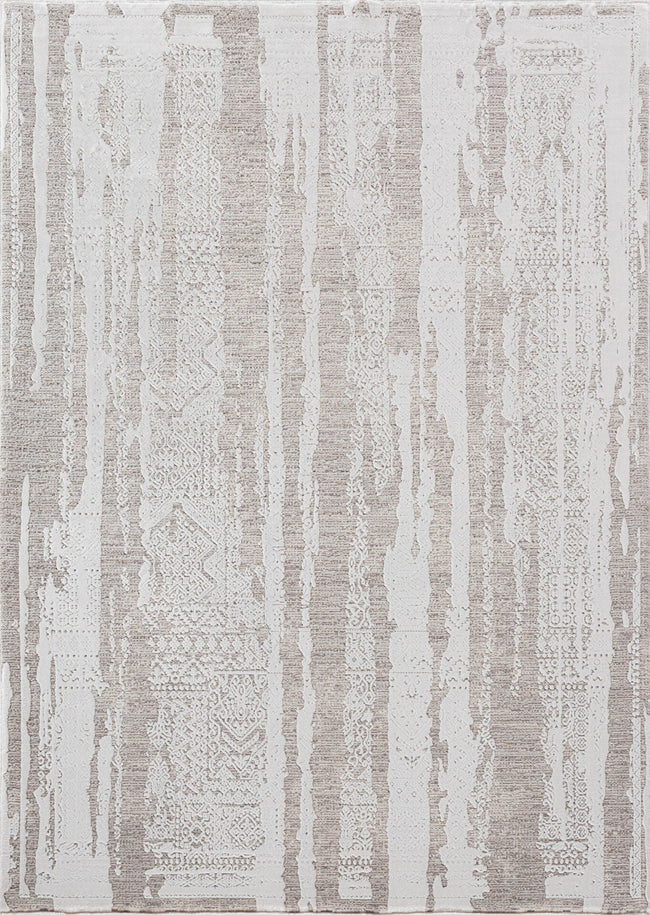 PASTEL LORENZA D508B GRI