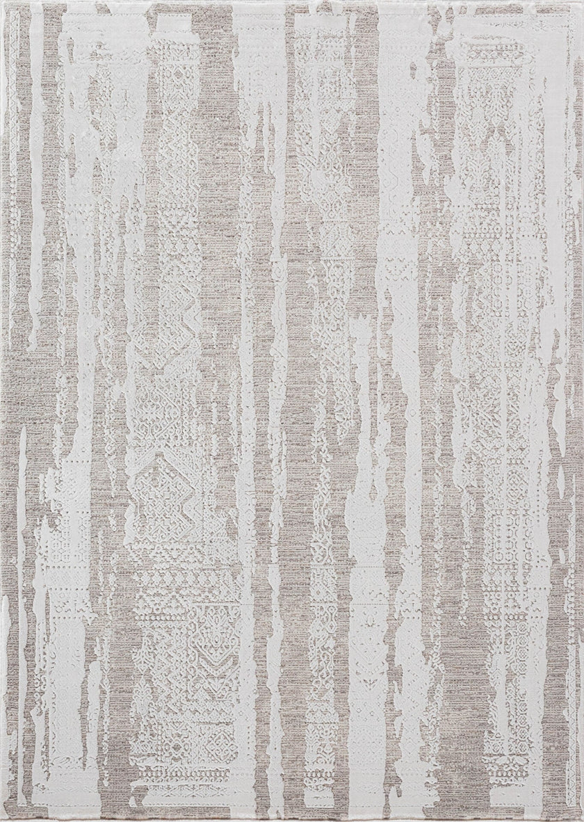 PASTEL LORENZA D508B GRI