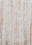 PASTEL LORENZA D508C BEJ