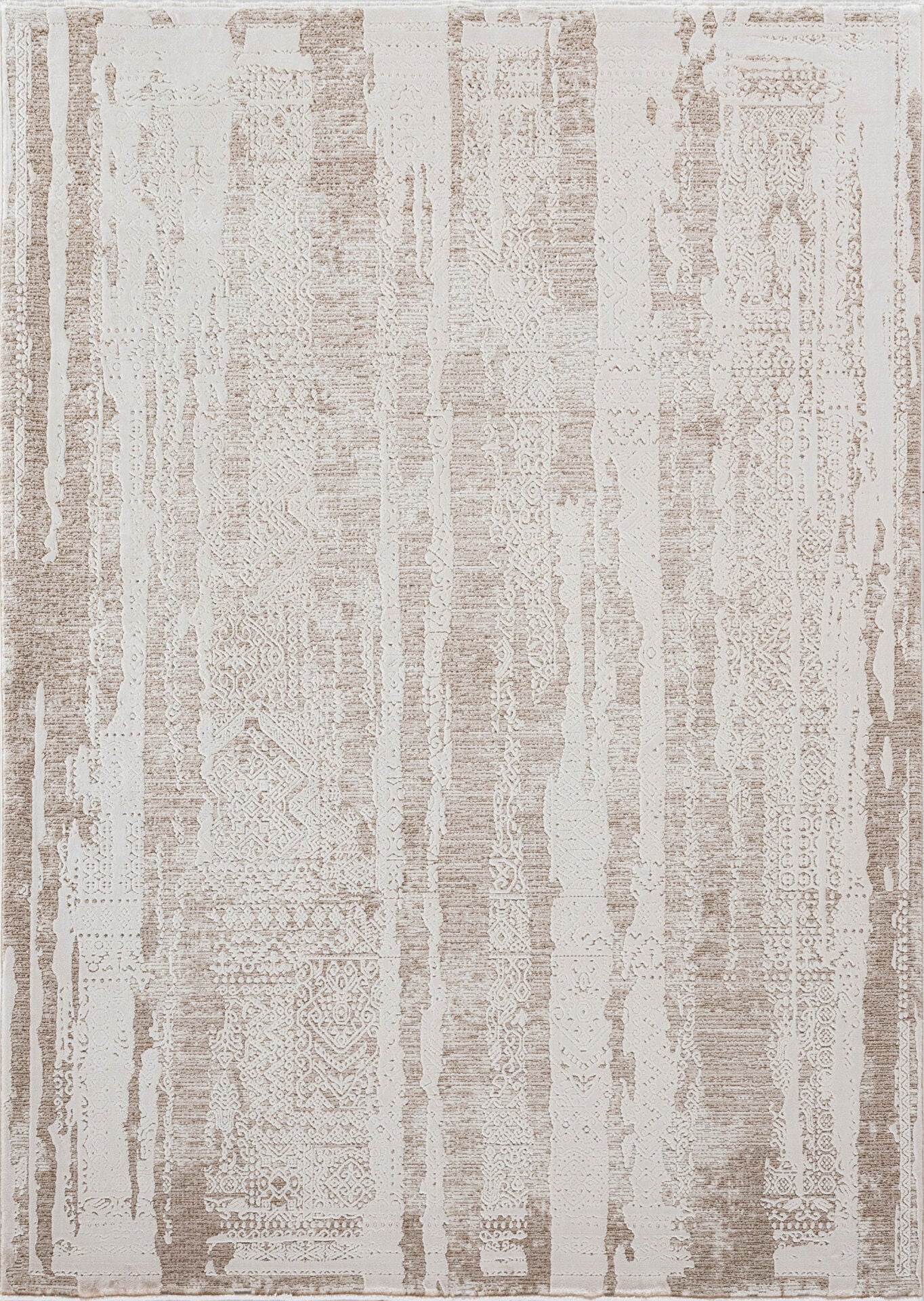 PASTEL LORENZA D508C BEJ