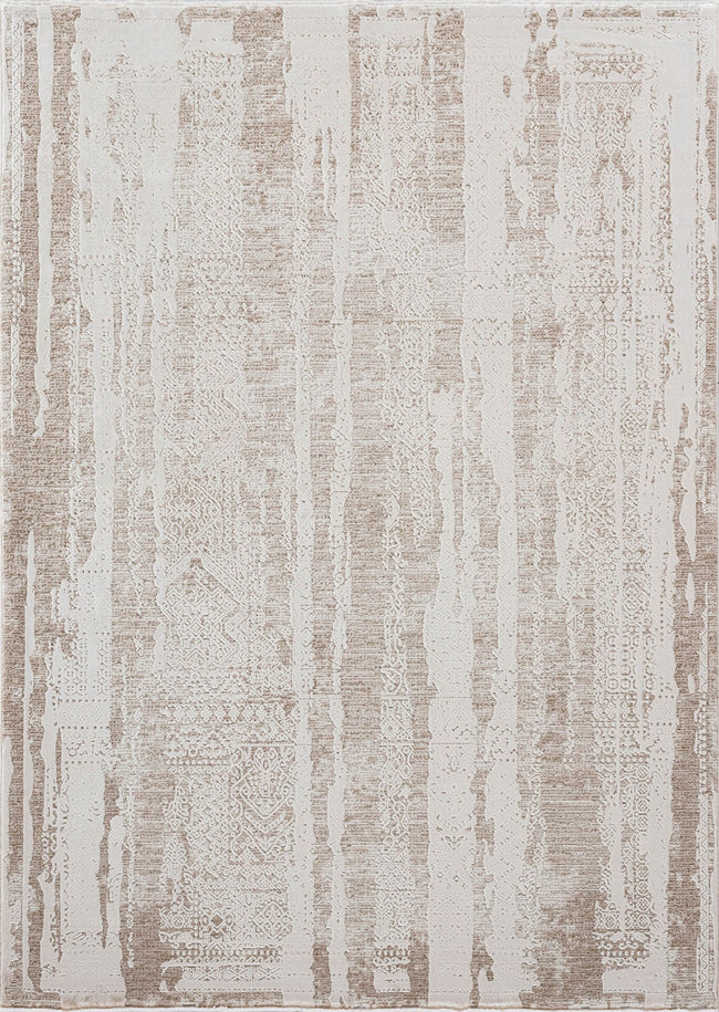 PASTEL LORENZA D508C BEJ