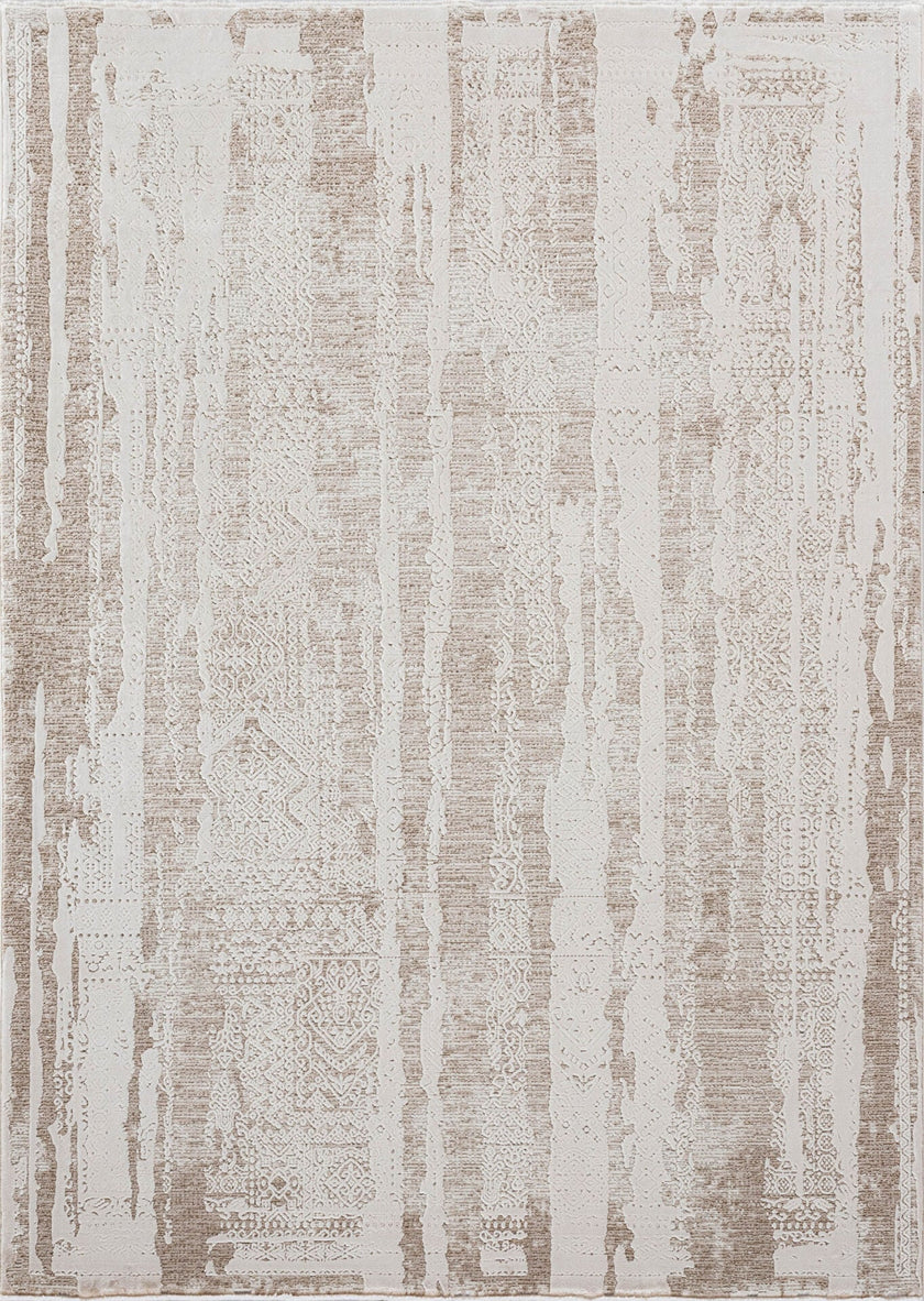 PASTEL LORENZA D508C BEJ