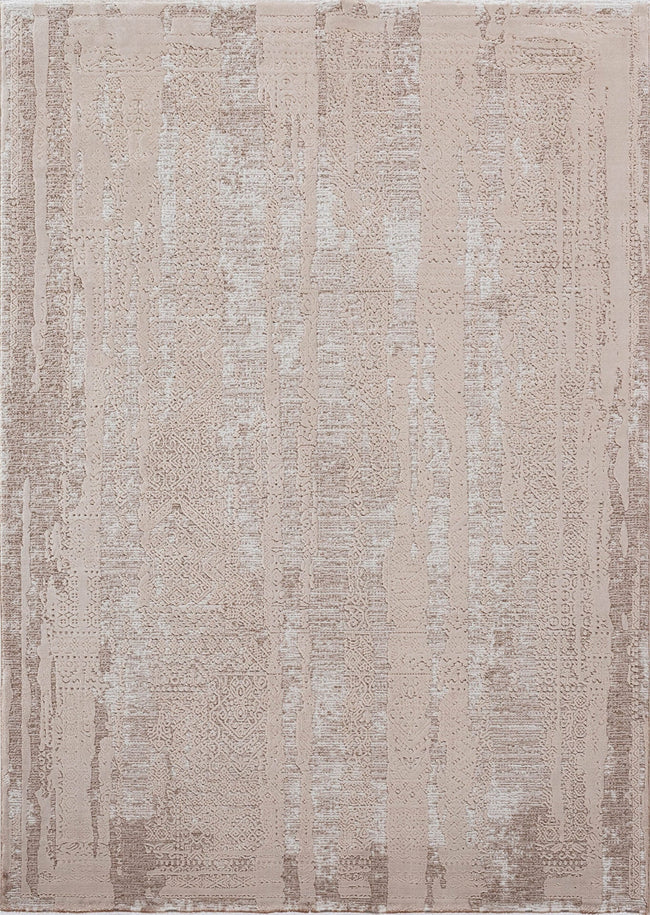 PASTEL LORENZA D508D VIZON