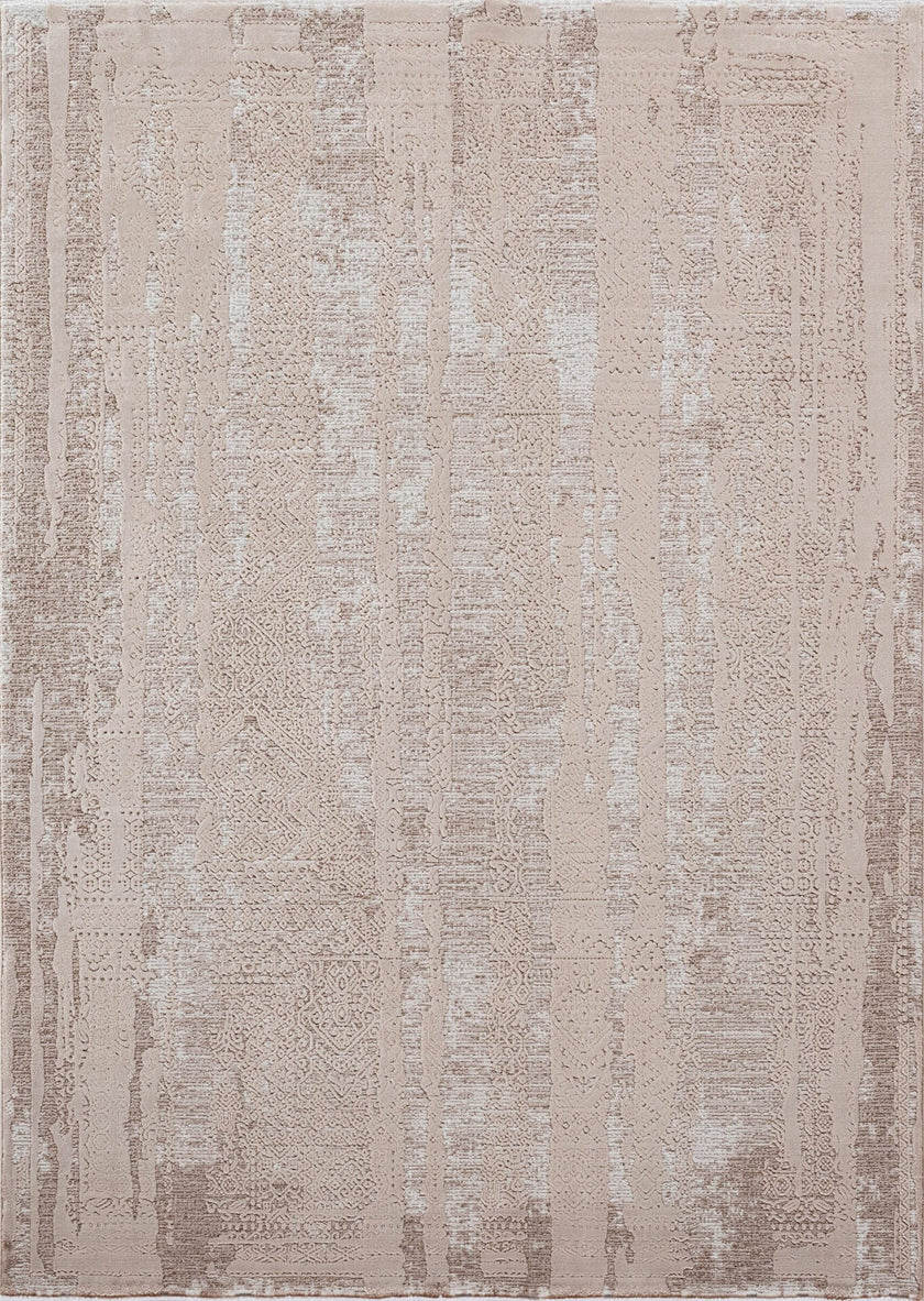 PASTEL LORENZA D508D VIZON