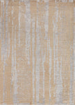 PASTEL LORENZA D508E GOLD