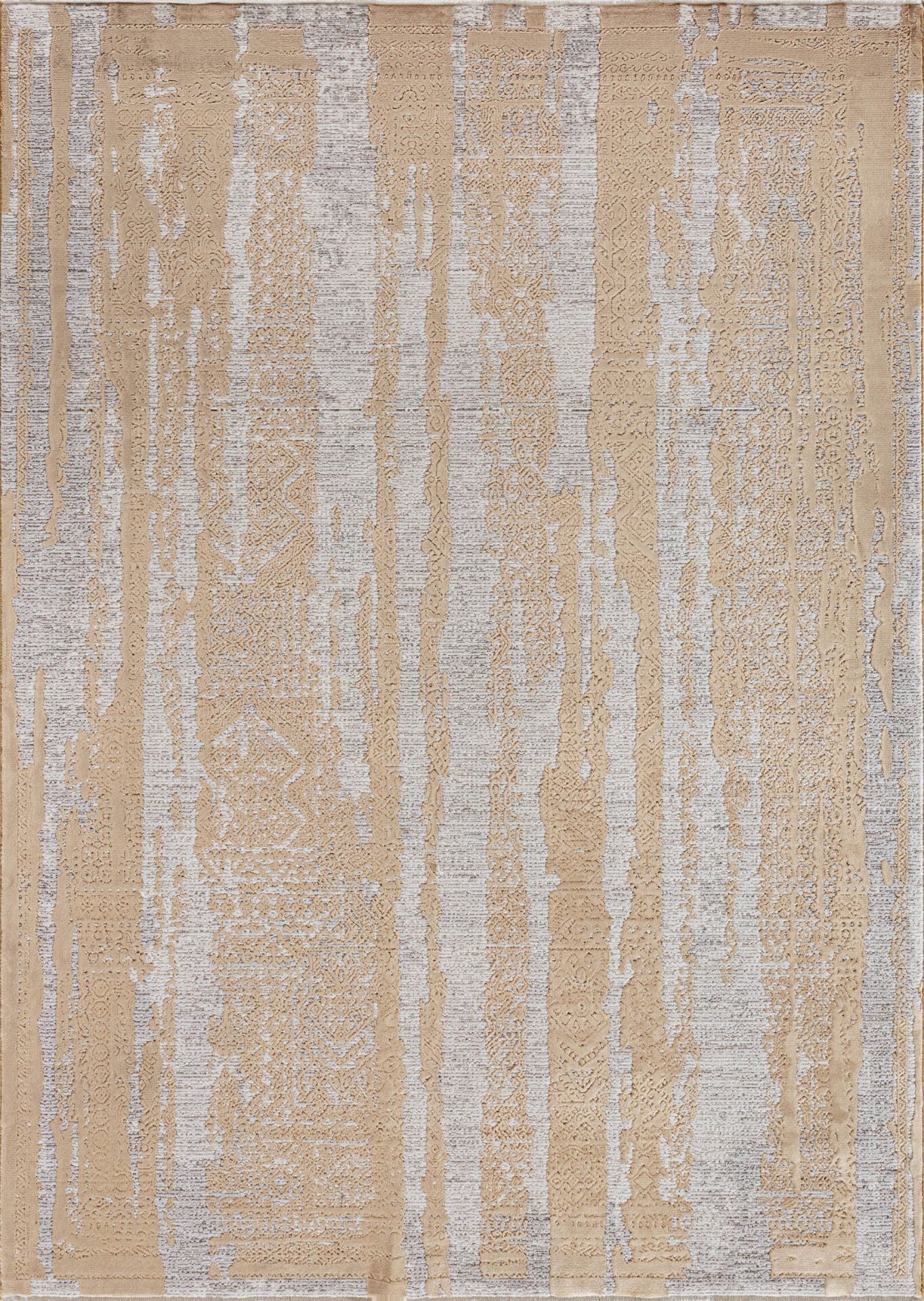 PASTEL LORENZA D508E GOLD
