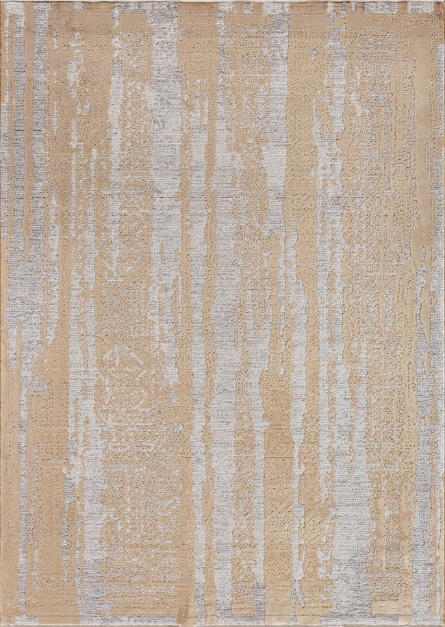 PASTEL LORENZA D508E GOLD