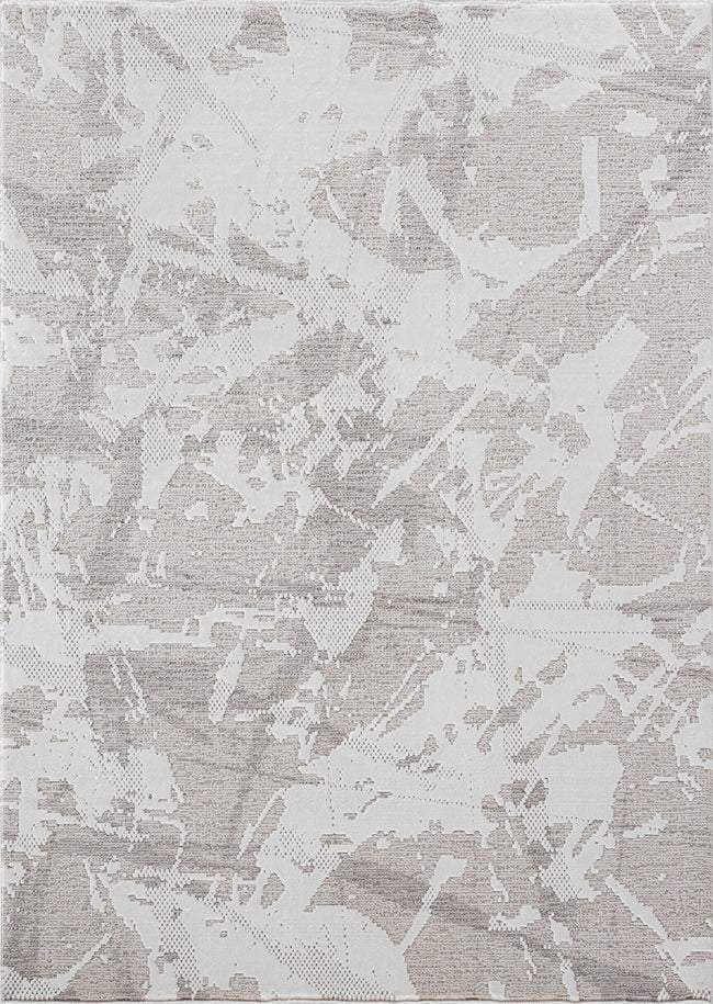 PASTEL LORENZA D510B GRI