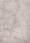 PASTEL LORENZA D510D VIZON