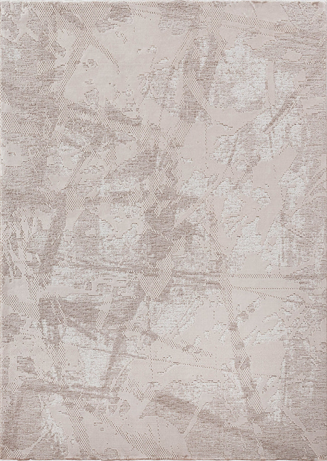 PASTEL LORENZA D510D VIZON
