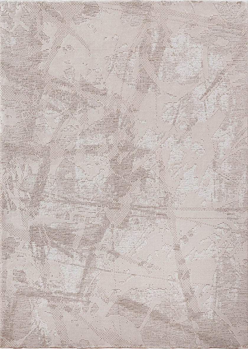 PASTEL LORENZA D510D VIZON