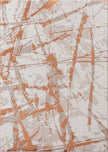 PASTEL LORENZA 510E TERRA