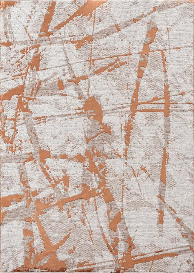 PASTEL LORENZA 510E TERRA