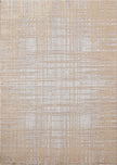 PASTEL LORENZA D503E GOLD