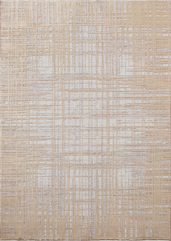 PASTEL LORENZA D503E GOLD