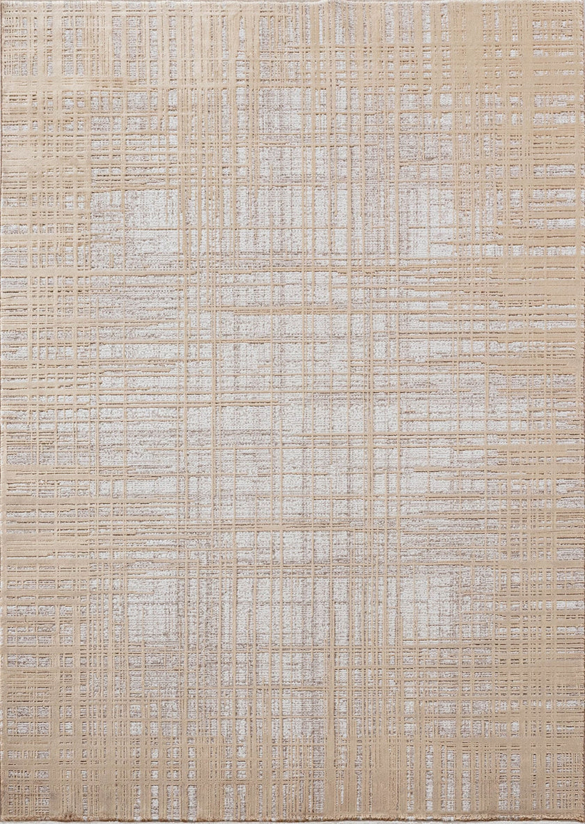 PASTEL LORENZA D503E GOLD