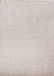 PASTEL PASTELİZE A705F BEJ