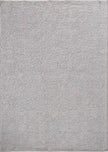 PASTEL PASTELIZE A705F GRI