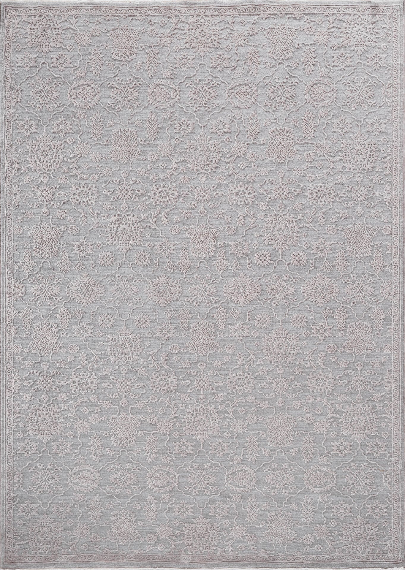 PASTEL PASTELIZE A705F GRI