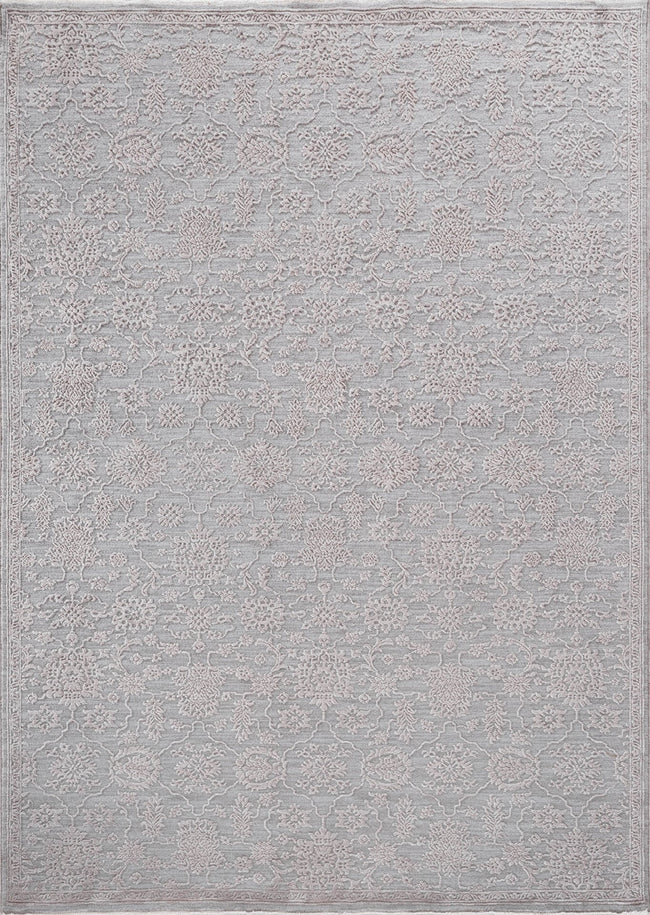 PASTEL PASTELIZE A705F GRI