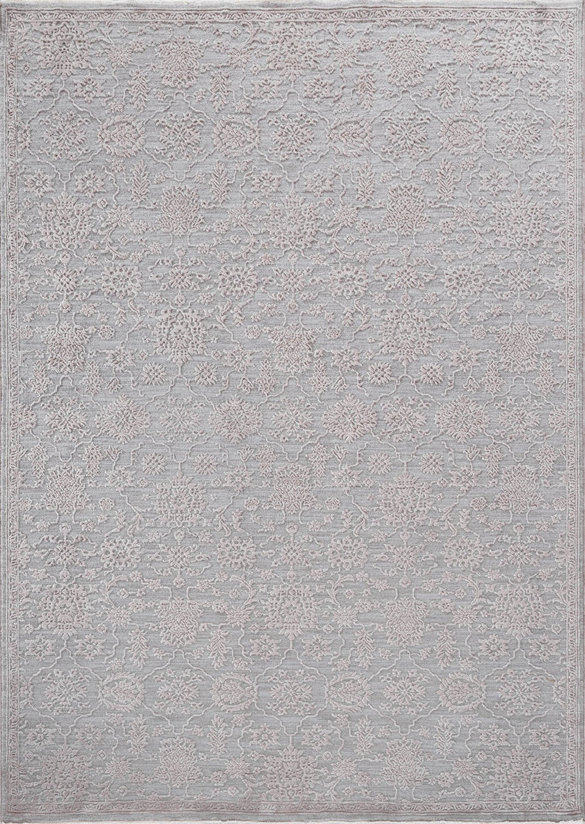 PASTEL PASTELIZE A705F GRI