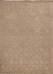 PASTEL PASTELIZE A705F KAHVE