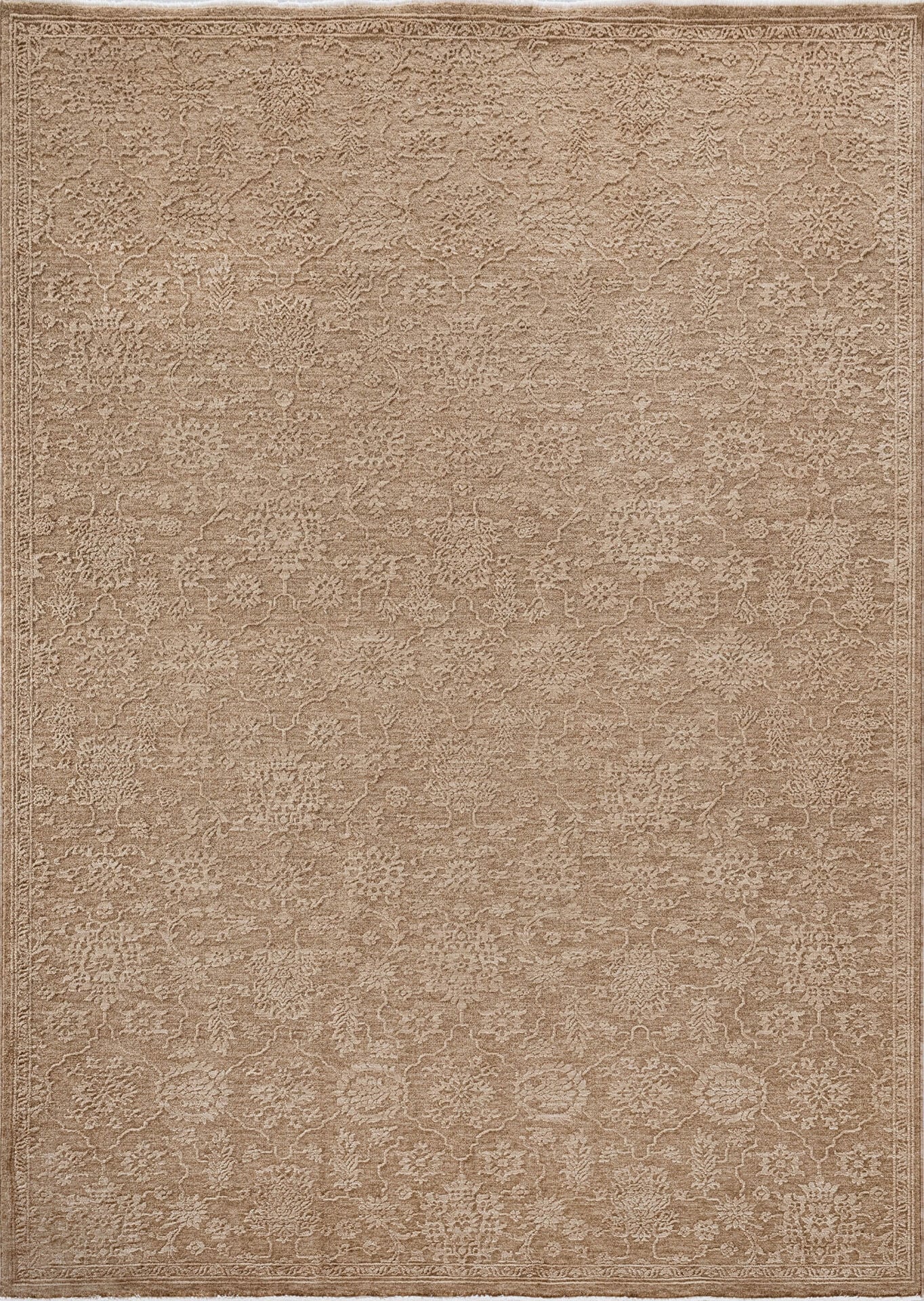 PASTEL PASTELIZE A705F KAHVE