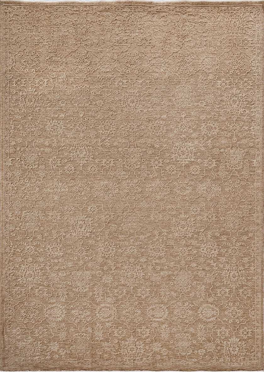 PASTEL PASTELIZE A705F KAHVE