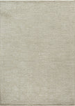 PASTEL PASTELIZE A705F YESIL