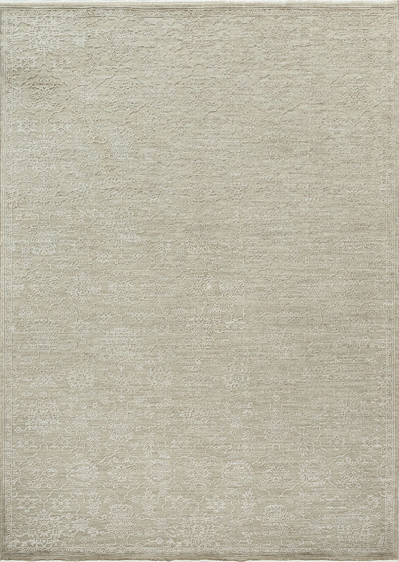 PASTEL PASTELIZE A705F YESIL